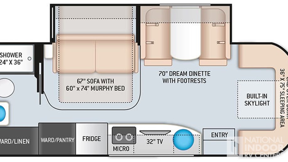 product-slider-img