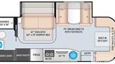 bottom-slider-img