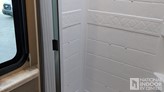 bottom-slider-img