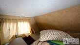 bottom-slider-img
