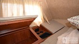 bottom-slider-img