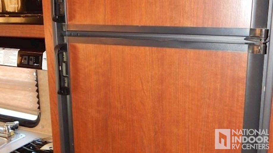 product-slider-img