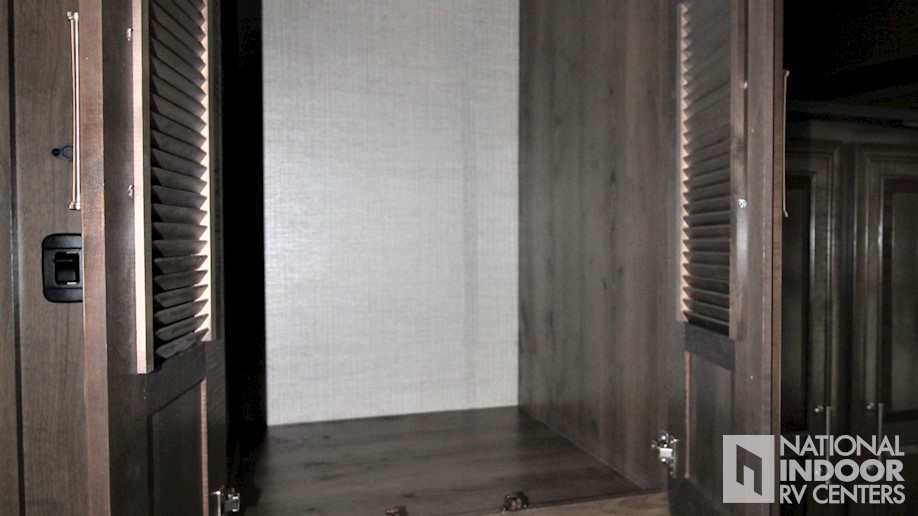 product-slider-img
