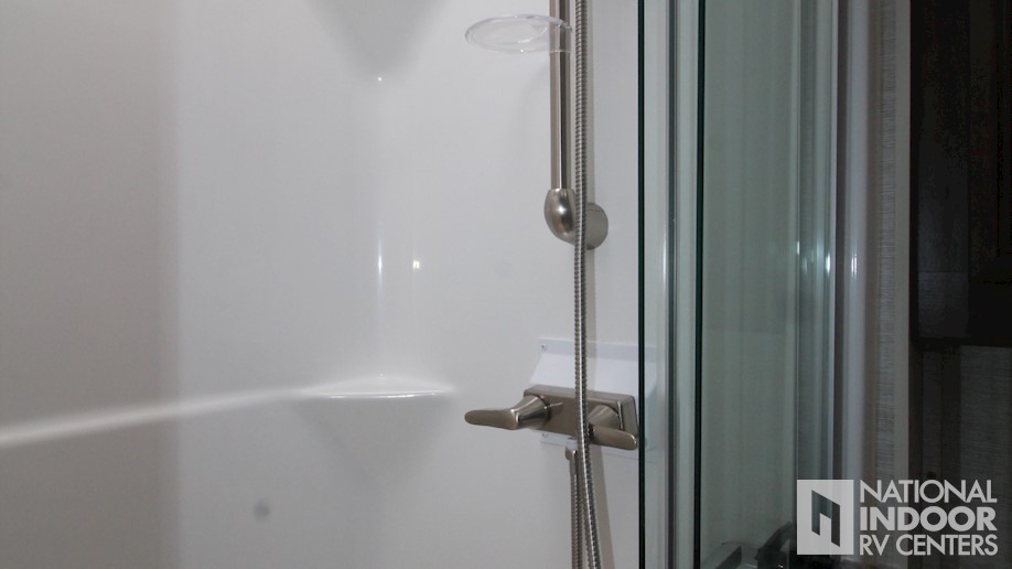product-slider-img