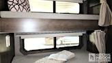 bottom-slider-img