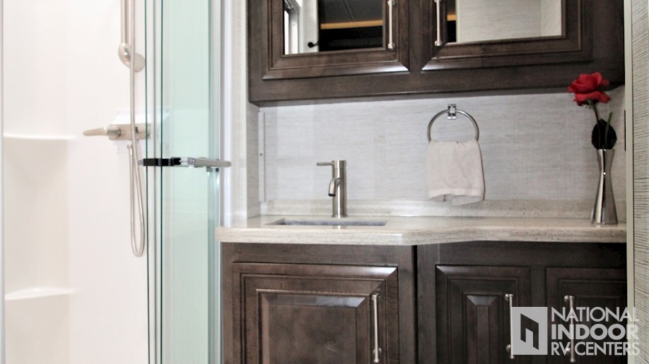 product-slider-img