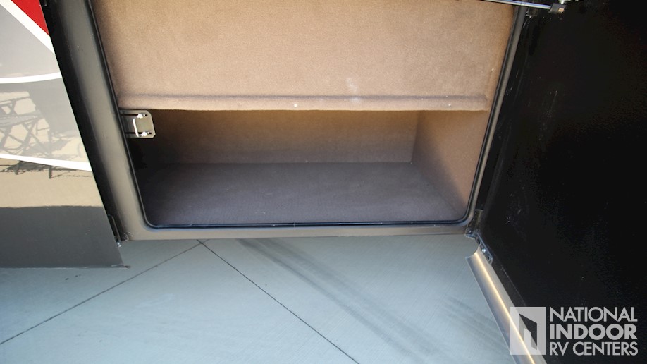 product-slider-img