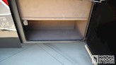 bottom-slider-img
