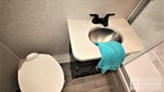 bottom-slider-img