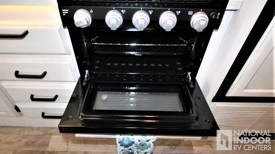 product-slider-img