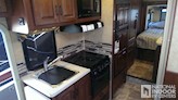 bottom-slider-img