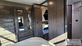 bottom-slider-img