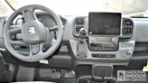 bottom-slider-img