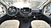 bottom-slider-img