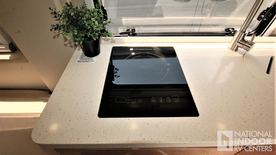 product-slider-img
