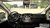 bottom-slider-img