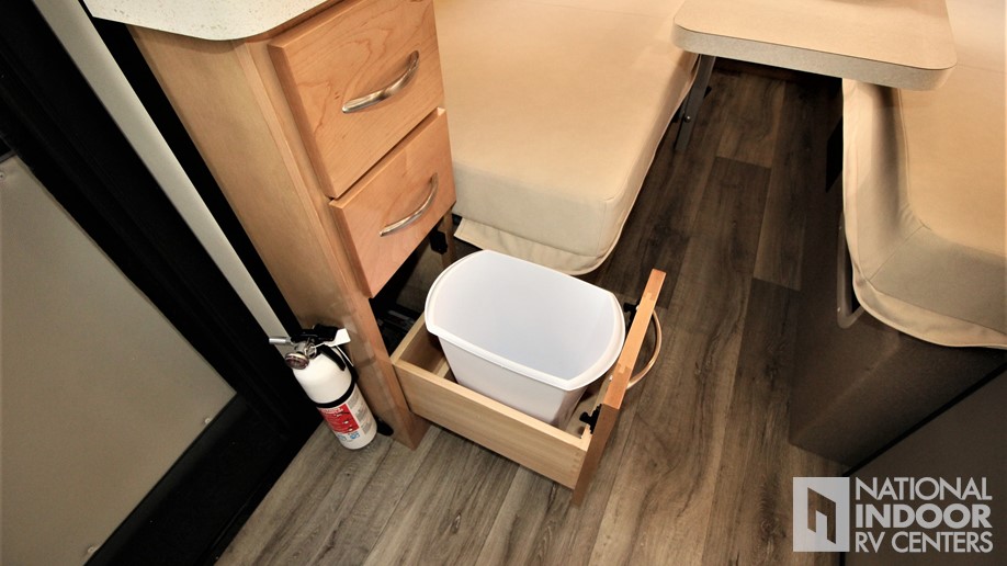 product-slider-img
