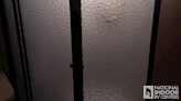 bottom-slider-img
