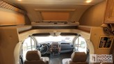 bottom-slider-img