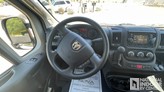 bottom-slider-img