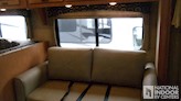 bottom-slider-img