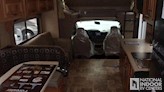 bottom-slider-img