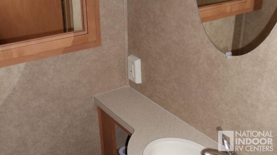 product-slider-img
