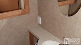 bottom-slider-img