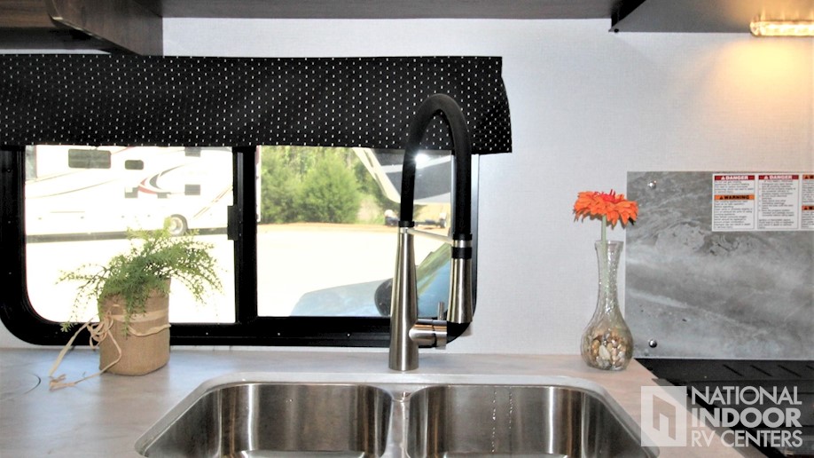 product-slider-img