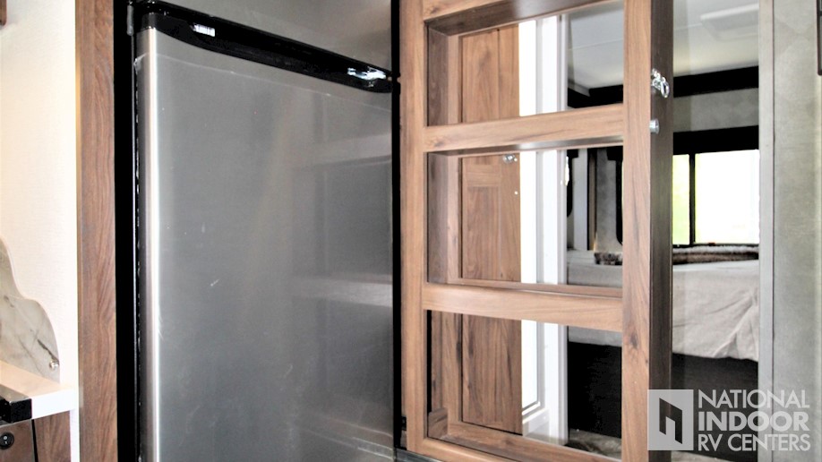 product-slider-img