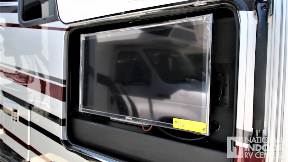 product-slider-img