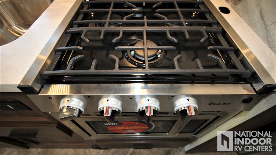 product-slider-img