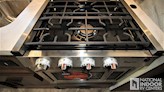bottom-slider-img