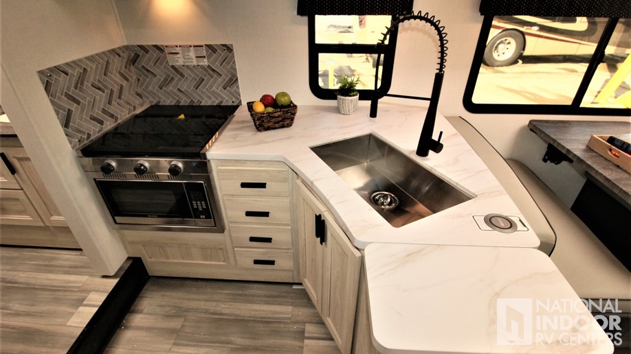 product-slider-img
