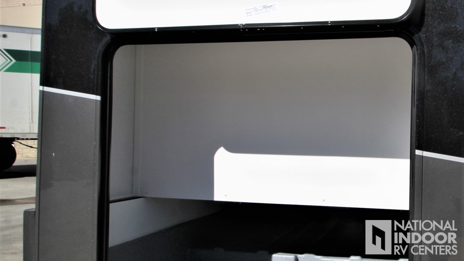 product-slider-img