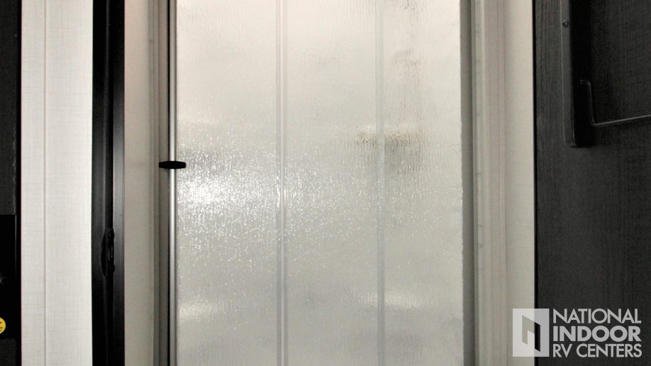 product-slider-img