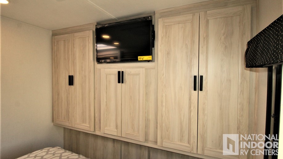 product-slider-img
