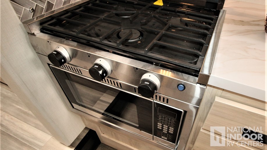 product-slider-img