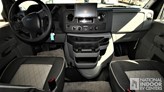 bottom-slider-img