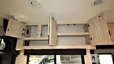bottom-slider-img