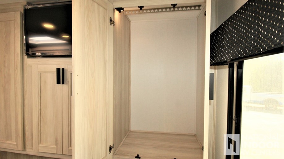 product-slider-img