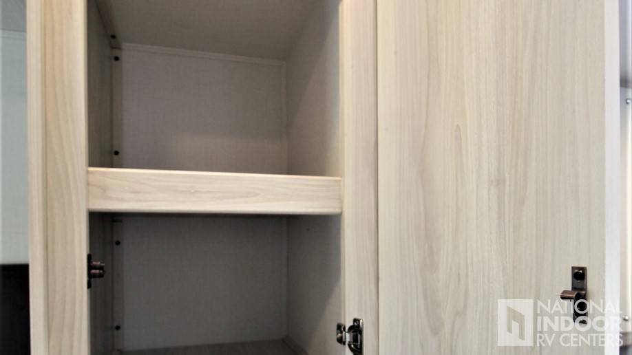 product-slider-img