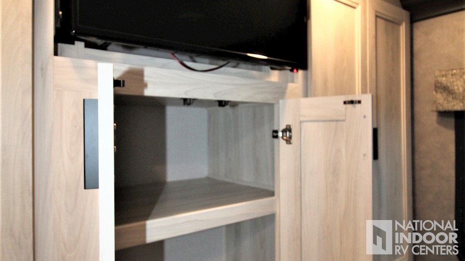 product-slider-img