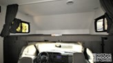 bottom-slider-img
