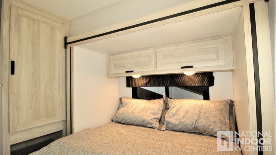 product-slider-img