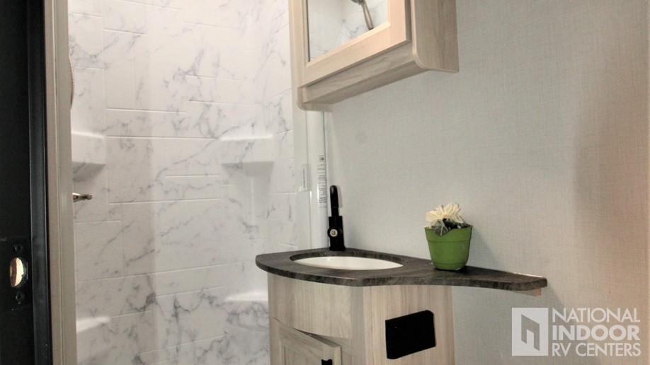 product-slider-img