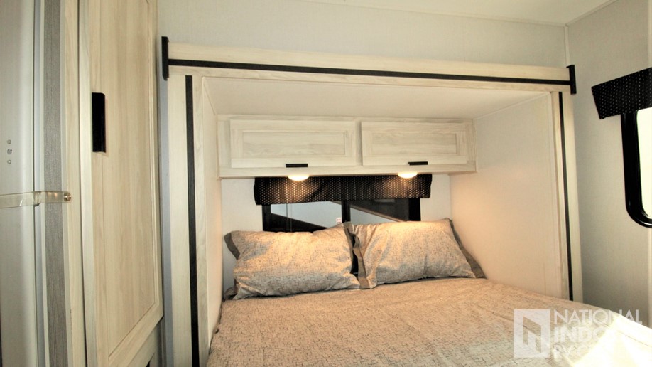 product-slider-img