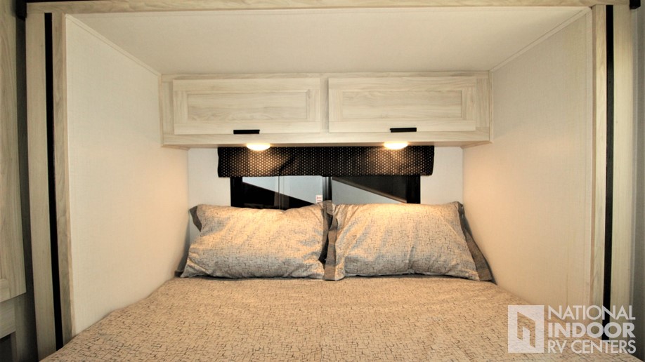 product-slider-img