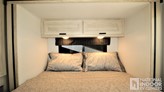 bottom-slider-img