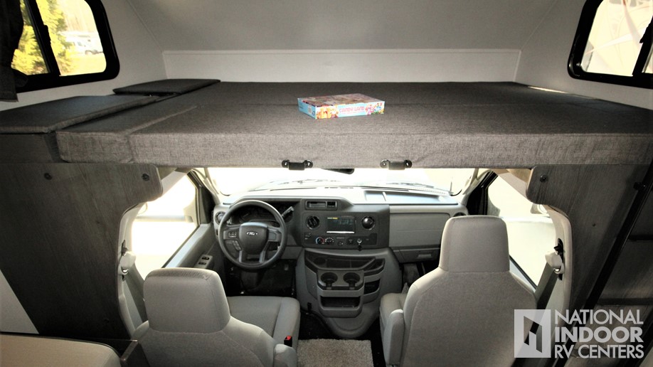 product-slider-img